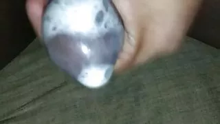 Asiatisch Sex, Kondom, Handarbeit, Selbstgedrehte Pornos, Reife Frauen, Solo