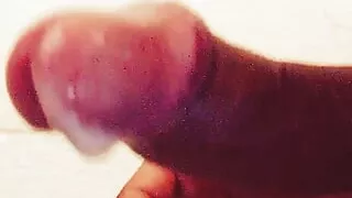 Maja a gya mooth marne me .