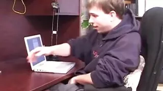 Ariel Scene #57327 feat. Ariel - Perv Milfs n Teens