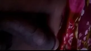 Mera life Partner ghush with Assamsexking fucking in a wthaut light