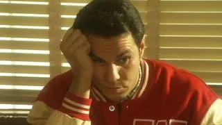 Daily Dose of Hardcore Porn Video - Please Like and Follow