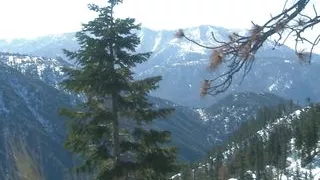 Hardcore for Lovers Watch them all on Faphouse