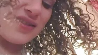 Nina Scene #56936 feat. Nina,Kc - Perv Milfs n Teens