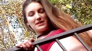 All Pissed Off 9 - Perv Milfs n Teens