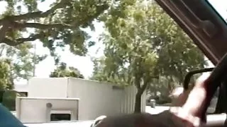 Babe Watch Beach  Perv Milfs n Teens