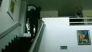 - Butt Slut Confessions - Perv Milfs n Teens