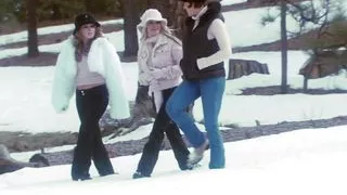 Hardcore for Lovers Watch them all on Faphouse