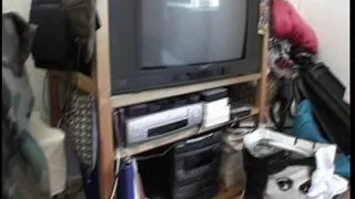 Vintage Retro German Amateur your Daily Dose of Porn