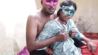 Young Indian Village Wife Ki Ghar Mai Mast Chudai
