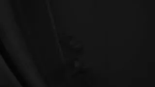 - Cum Gushers 19 - Perv Milfs n Teens