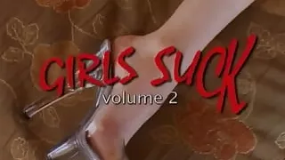 - Cum Gushers 15- Perv Milfs n Teens