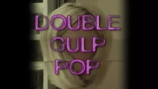 - Cum Gushers 12 - Perv Milfs n Teens