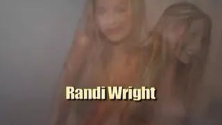 Cum Gushers Facial In POV - Perv Milfs n Teens