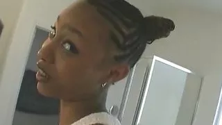 I've Never Done that Before 15 - Lovely Lexi Feat. Lovely Lexi - Perv Milfs N Teens