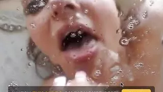 - Cum Gushers 56- Perv Milfs n Teens