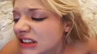 - Cum Gushers 35- Perv Milfs n Teens