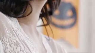 Fantasy of the Month - S2:e8