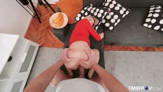 Banana Practice Surprise