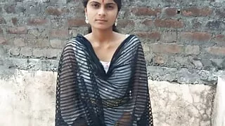 Indian Hot girls fuck for rum  in Pune