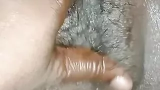 Village bhabhi ki mast chut