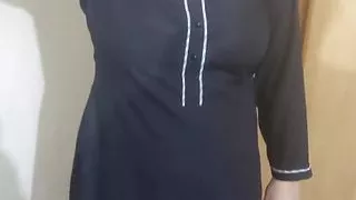 Step sister ki chudai infian sex part 1 xvideo hindi audio