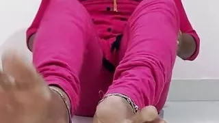 Gunjan vegetable sex