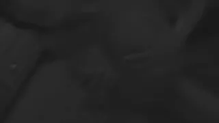 Cum Gushers - Ep. 59