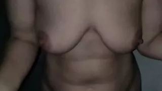 Stepsister Fuck Hard