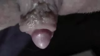 Tamil Wife Masturbating Her Clitories With Vibrator