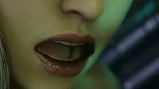 Echiee intense anal sex hot big ass tasty swallowing huge big black cock sweet intense sex hot pleasure tasty ass gaping hard