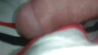 young colombian porn with big penis full of milk