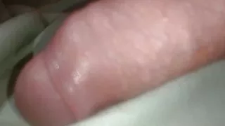 young colombian porn with big penis full of milk