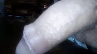 young colombian porn with big penis full of milk