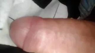 young colombian porn with very big penis