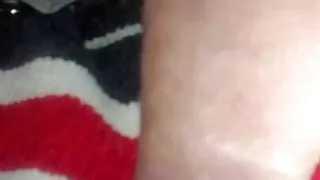 young colombian porn with very big penis