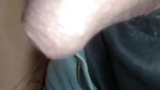 young colombian porn with big penis full of milk