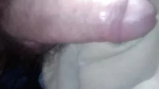 young colombian porn with very big penis
