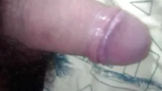 young colombian porn with very big penis