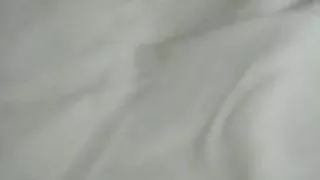 young colombian porn with very big penis