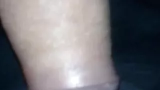 young colombian porn with very big penis