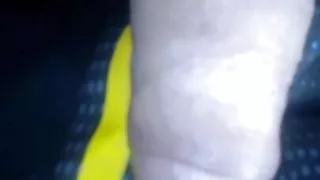 young colombian porn with very big penis