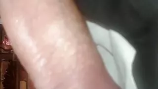 young colombian porn with big penis full of milk