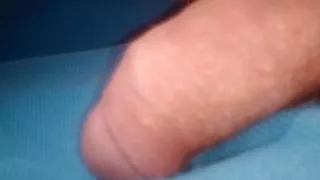 African Sex, Crossdresser, Milk, Old Man, Penis, Riding