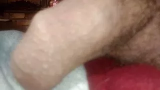 young colombian porn with big penis full of milk