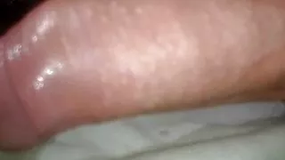 young colombian porn with big penis full of milk