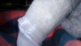 young colombian porn with big penis full of milk