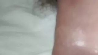 young colombian porn with very big penis