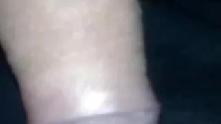 young colombian porn with very big penis