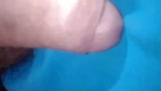 young colombian porn with very big penis