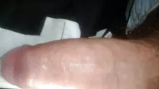 young colombian porn with very big penis